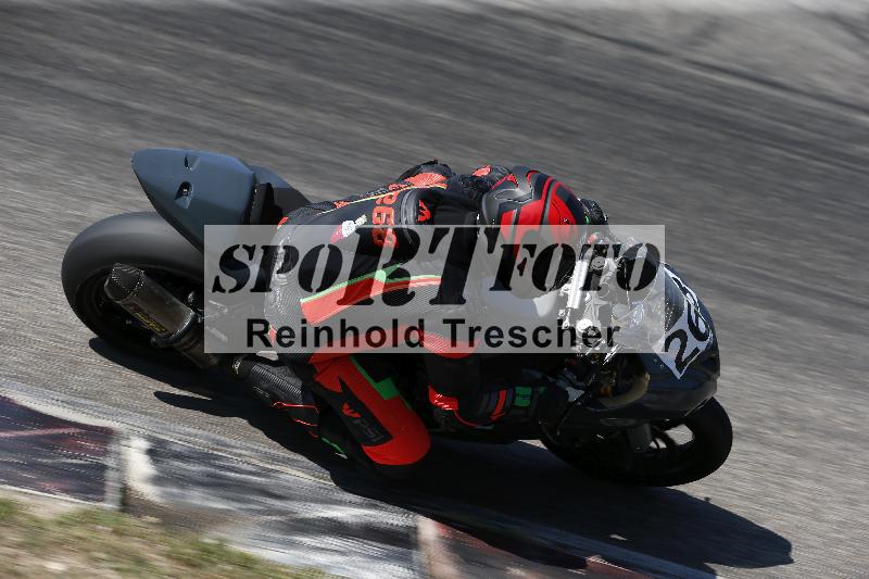 /31 02.08.2026  TIMMOT ADR/Gruppe B/268